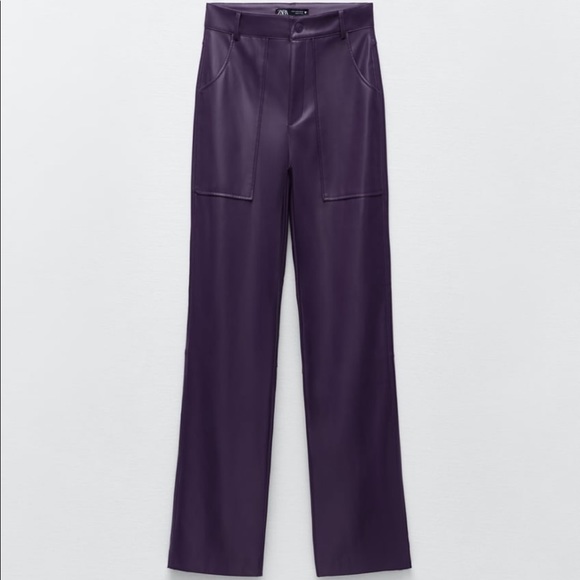 Zara Set - Picture 2 of 2